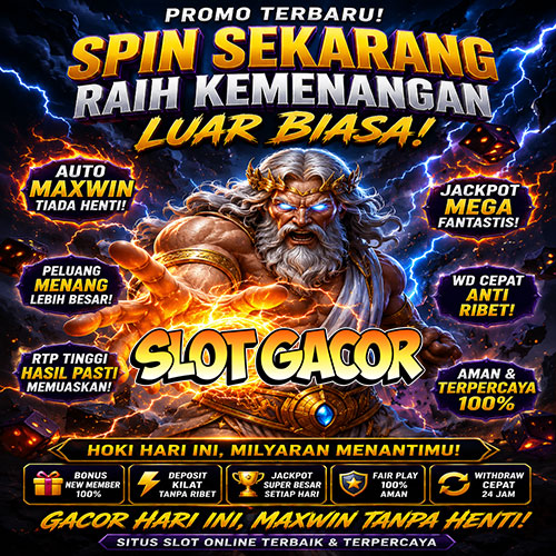 Download Apps
